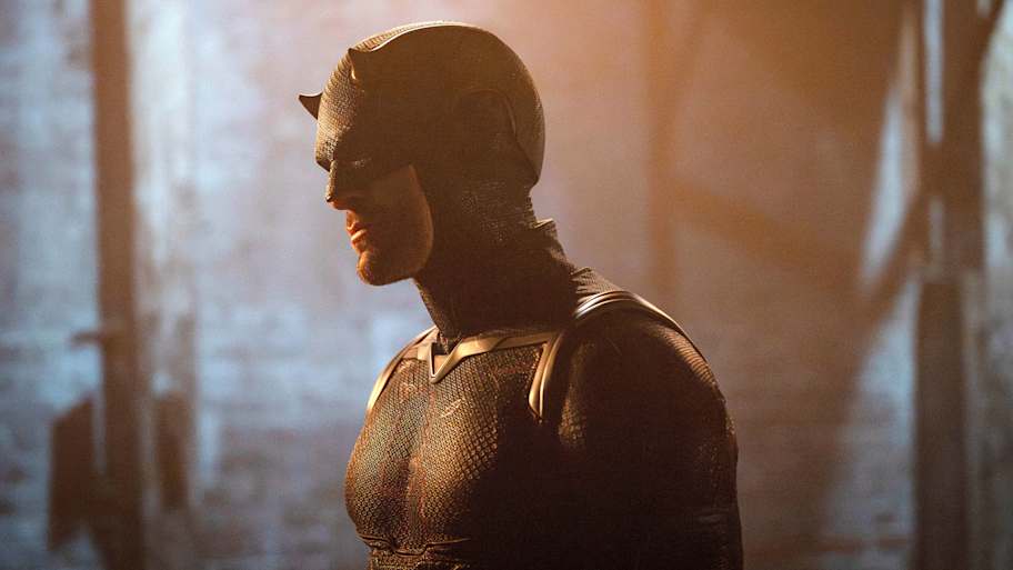 Daredevil: Born Again Season 2: Full Release Schedule & Disney+ Times